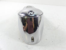 Load image into Gallery viewer, 2014 Harley Touring FLHX Street Glide Fuel Gas Petrol Tank Cover Dash 69214-08 | Mototech271