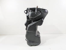 Load image into Gallery viewer, 2024 Harley Sportster RH975 S Fuel Gas Petrol Tank Plastic 61000804A