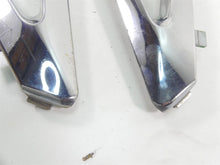 Load image into Gallery viewer, 2017 Yamaha Waverunner VX 1050 CS Ornament Chrome Cover Set F2X-U377F-00-00