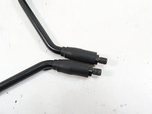 Load image into Gallery viewer, 2018 KTM 1090 Adventure R Rear View Mirror Set 60312040100 60312040200