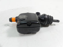 Load image into Gallery viewer, 2016 Harley Touring FLTRX Road Glide Rear Brembo Brake Master Cylinder 41700028 | Mototech271