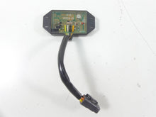 Load image into Gallery viewer, 2007 Harley Touring FLHTCU SE CVO Electra Glide Garage Door Transmitter 91559-01 | Mototech271