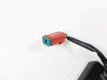 Load image into Gallery viewer, 2011 Harley FXDC Dyna Super Glide Cdi Module + Vance Hines Fuelpak 32852-11 | Mototech271