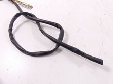 Load image into Gallery viewer, 2003 Indian Spirit Springfield Left Control Switch Trun Signal Horn Lights 43-52 | Mototech271