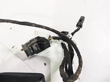 Load image into Gallery viewer, 2015 Ducati Panigale 1299 S Taillight Tail Light & Cover 52510445C | Mototech271