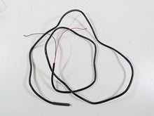 Load image into Gallery viewer, 2016 BMW R1200RT K52 Third Eye Design in View Wireless Transceiver 18-INV-WM-TRAN