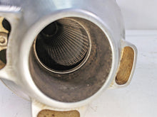 Load image into Gallery viewer, 2019 Yamaha YXZ1000 R EPS SS SE GYTR Exhaust System Header Pipe GYT-YXZEX-FS-00 | Mototech271