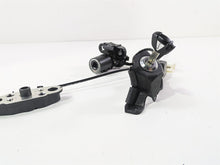 Load image into Gallery viewer, 2023 Kawasaki ZX1400 ZX14R Ninja Ignition Switch Key Lock 27048-5013 27005-0568