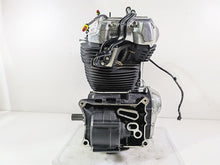 Load image into Gallery viewer, 2020 Harley Softail FXST Standard Running Engine M8 107ci - 12k - Video 16200646