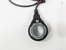 Load image into Gallery viewer, 2024 Harley Sportster RH975 S Rear Abs Brake Sensor Set 41100024