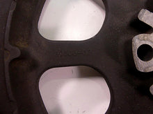 Load image into Gallery viewer, 2002 Harley FLSTCI Softail Heritage Rear Belt Sprocket 70T 40306-00