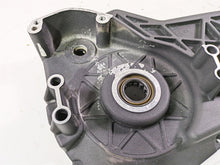 Load image into Gallery viewer, 2005 Harley Softail FLSTSCI Heritage Springer Inner Primary Cover 60620-94B