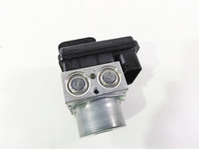 Load image into Gallery viewer, 2023 Ducati Monster 937 SP Abs Brake Pump Unit Module 54241011A | Mototech271