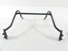 Load image into Gallery viewer, 2001 Kawasaki ZX600J2 ZX6R Ninja Front Fairing Mirror Bracket Mount 11050-1640 | Mototech271