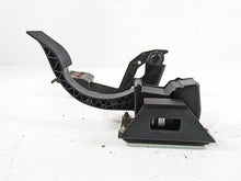 Load image into Gallery viewer, 2020 Polaris RZR 900 S Brake & Accelerate Pedal Set 1021765 4014042 | Mototech271