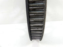 Load image into Gallery viewer, 2004 Harley Touring FLHTCUI Electra Glide Rear Drive Belt Pulley 70T 40117-00