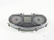 Load image into Gallery viewer, 2010 BMW R1200RT K26 Speedometer Gauge Instrument 20k - Read 62117726455 | Mototech271