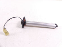 Load image into Gallery viewer, 2019 Ducati Supersport 939 S Fuel Gas Petrol Level Gauge Sending Unit 59210251B | Mototech271