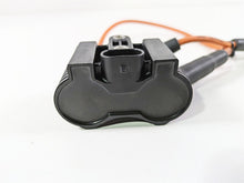 Load image into Gallery viewer, 2009 Harley XR1200 Sportster Ignition Coil Wires Plugs 31656-07 | Mototech271