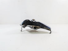 Load image into Gallery viewer, 1995 Harley XL883 Sportster Hugger Chrome Oil Tank Cover & Dipstick