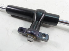Load image into Gallery viewer, 2016 KTM 1290 Superduke R Steering Damper Stabilizer 16181N52ES 16181N52E | Mototech271