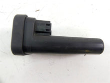 Load image into Gallery viewer, 2006 Harley Touring FLHTCU SE E-Glide Tssm Turn Signal Security Module 68922-00D | Mototech271