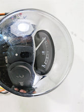 Load image into Gallery viewer, 2012 Harley Softail FLSTF Fat Boy Fuel Gas Petrol Level Gauge 75241-08
