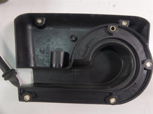 Load image into Gallery viewer, 2008 Ducati Hypermotard 1100 Air Box Cleaner Breather Filter 44211291B | Mototech271