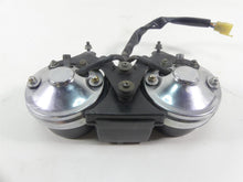 Load image into Gallery viewer, 1980 Honda CB750C Custom Speedometer 30K Gauges Tachometer 37200-MA5-671 | Mototech271