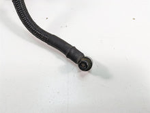 Load image into Gallery viewer, 2019 Harley Touring FLHX Street Glide Throttle Body Fuel Injection 27300122 | Mototech271