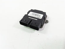 Load image into Gallery viewer, 2014 Harley FLS Softail Slim Cdi Ecm Engine Control Module 41000006A | Mototech271