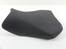 Load image into Gallery viewer, 2022 Suzuki GSXR750 Front Rider Driver Seat Saddle - No Tears 45100-14J11-DW2 | Mototech271