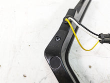 Load image into Gallery viewer, 2019 Polaris RZR XP 1000 EPS Front Left Right Accent Light Lamp Set 2414087 | Mototech271