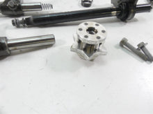 Load image into Gallery viewer, 2015 KTM 1290R Super Duke Transmission Shift Gear Sprocket Shaft Set 61333010000