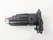 Load image into Gallery viewer, 2022 Ducati Streetfighter V2 Fuel Gas Petrol Pump 4K Tested 16024272A