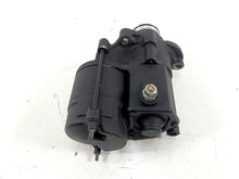 Load image into Gallery viewer, 2013 Harley Softail FLSTFB Fat Boy Lo Engine Starter Motor 96ci 103ci 31618-06A | Mototech271