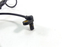 Load image into Gallery viewer, 2015 KTM 1190 Adventure Front Abs Brake Wheel Speed Sensor 76042025000 | Mototech271