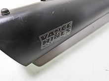 Load image into Gallery viewer, 2013 Harley VRSCDX Night Rod Sp Vance Hines Competition 2 in 1 Exhaust 75-113-9 | Mototech271