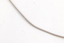 Load image into Gallery viewer, 2016 BMW R1200R R1200 R K53 Clutch Line Pipe Hose 21528524925