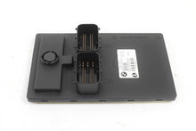Load image into Gallery viewer, 2013 BMW R1200 RT K26 Central Chassis Electronics Module 61358536930 | Mototech271