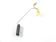 Load image into Gallery viewer, 2008 Suzuki M109R VZR1800 Fuel Gas Petrol Level Sending Unit 34810-48G00