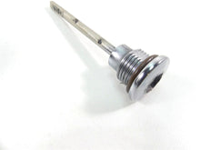 Load image into Gallery viewer, 2014 Harley FXDL Dyna Low Rider Oil Level Dipstick Set 62457-06 62700001 | Mototech271