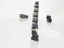 Load image into Gallery viewer, 2022 Can-Am Defender XMR HD10 Ignition Switch Key Light Awd Switch Set 710007324