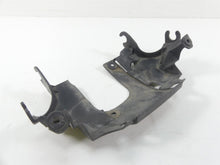 Load image into Gallery viewer, 2007 Suzuki M109R VZR1800 Boulevard Front Lower Bug Spoiler Covers 47531-48G01