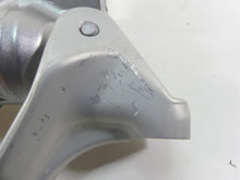 Load image into Gallery viewer, 2018 Ducati Panigale 1100 V4 S Rear Shock Damper TTX Ohlins -No Leaks 36521673A