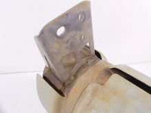 Load image into Gallery viewer, 2019 CanAm Maverick X3 XDS Turbo R Exhaust Silencer Muffler Pipe 707601731 | Mototech271