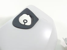 Load image into Gallery viewer, 2017 Ducati 939 S Supersport Front Nose Headlight Fairing Cover Set 48113931A