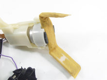 Load image into Gallery viewer, 2005 Harley Dyna FXDLI Low Rider Fuel Gas Petrol Pump - Tested - Read 75218-04D | Mototech271