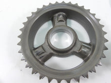 Load image into Gallery viewer, 2018 Harley Softail FXFB Fat Bob Primary Drive Clutch Compensator Set 40100076 | Mototech271