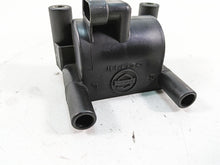 Load image into Gallery viewer, 2011 Harley Touring FLHR Road King Delphi Ignition Coil Wires Plugs 31696-07A | Mototech271